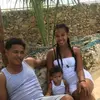 yocairís Cristal - @elias_ogando06 - TikTok