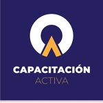 Capacitación Activa. Mtro. Elias Olvera - @activa.capacitacion - Instagram