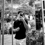 David Olvera - @elias.olveraa - Instagram