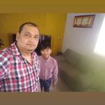Elias Castilloo Olvera - @eliasolvera - Instagram