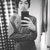 Elias - @eliasolvera69 - TikTok