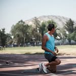 Elias Garcia - @elias_olvera_ - Instagram
