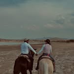 Elias Maya Olvera - @eliasmayaolvera - Instagram
