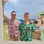 Elias Olvera - @elias.olvera_ - Instagram