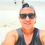 Elias Olvera - @olvera6969 - Instagram