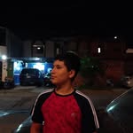 Elias Olvera - @angelelias611 - Instagram