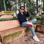 Elias Olvera - @eliasolvera.33 - Instagram