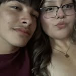 Elias Olvera - @eli.o719 - Instagram