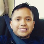 elias olvera - @olveradaniela5 - Instagram