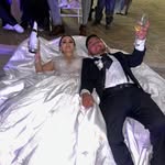 Elias Olvera - @eliasolvera999 - Instagram