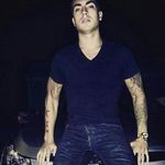 Elias Olvera - @__eliasolvera - Instagram