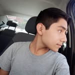 Elias Olvera - @elias_olvera88 - Instagram