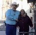 Elias Olvera - Facebook