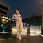 Elias Olvera - @marco_olvera19 - Instagram
