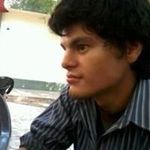 Elias Olvera - @elias.olvera.56 - Instagram