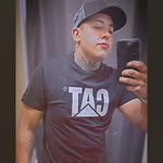 Elias Olvera - @rubenelias674 - Instagram