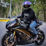Elias Olvera - @elias_olvera22 - Instagram