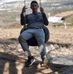 Elias Olvera - Facebook