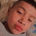 Elias Olvera - Facebook