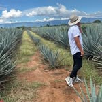 Elias Olvera - @elias.olvera - Instagram
