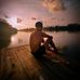 Elias Olvera - Facebook