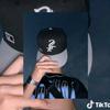 Elias Olvera - @elias.olvera3 - TikTok