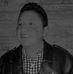 Elias Olvera - Facebook