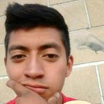 Elias Olvera - @olvera.elias - Instagram
