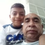 Elias Olvera - @elias_olvera_63 - Instagram