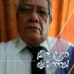 Elias Olvera - @elias.olvera.50115 - Instagram