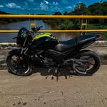 Elias Olvera - @eliasolve - Instagram