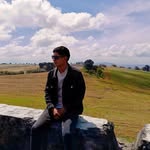 Elias Olvera - @eliasolvera67 - Instagram