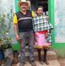 Elias Olvera - Facebook