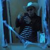 Elias Olvera - @eliasolvera18 - TikTok