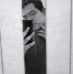 Elias Olvera - Facebook