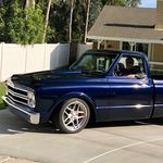 Elias Olvera - @_elias_olvera - Instagram
