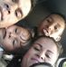 Elías Olvera - Facebook