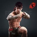 Elias Olvera Becerra - @eliasolverabecerra - Instagram