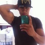 Elias Olvera Cortes - @eliasolveracortes - Instagram