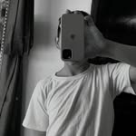 Elías olvera cruz - @cruzeliasolvera - Instagram
