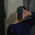 Elías Olvera Cruz - @eliasolverac - Instagram