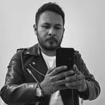 Elias Olvera G. - @elias_olverag97 - Instagram