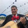 Elias Olvera Music - @eliasolveramusic - TikTok