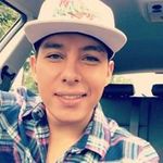 Elias Olvera Reza - @eliasolverareza - Instagram