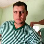 elias olvera romero - @eliasolveraromero - Instagram