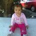 Eliasar Olvera - Facebook