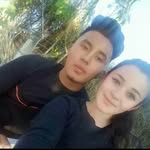 elias.olvera - @eliasolvera1 - Instagram