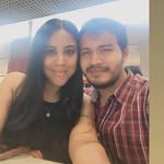 Jorman Elías Baquerizo Olvera - @jorman.ba.ol - Instagram