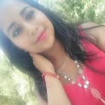 Marisol Elias Olvera - @eliasolveramarisol - Instagram