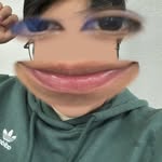 ᴱˡᶦᵃˢ ˢᵃˡᵍᵃᵈᵒ - @sxlgxd_e - Instagram